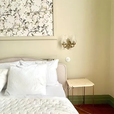 Slow Living * Ponta Delgada