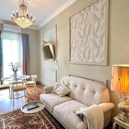 Lejlighed Slow Living Ponta Delgada