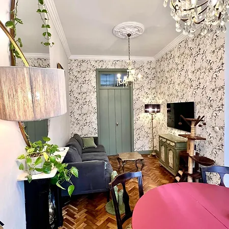 Slow Living Ponta Delgada